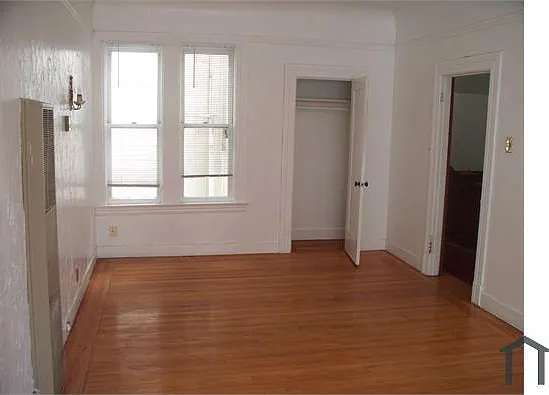 854 Filbert St — Photo 3