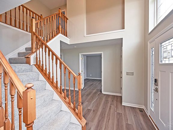 4th image of 3408 Woodburne Dr