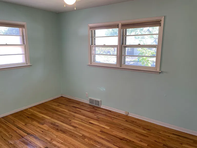 509 Hanna St — Photo 9