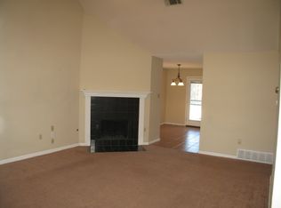 1018 Dusty Cv, Cordova, TN 38018