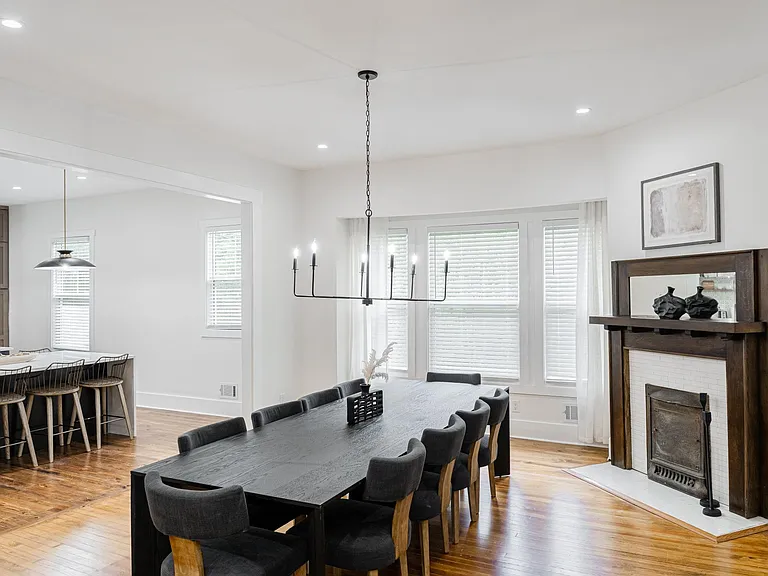 619 S Peachtree St — Photo 38