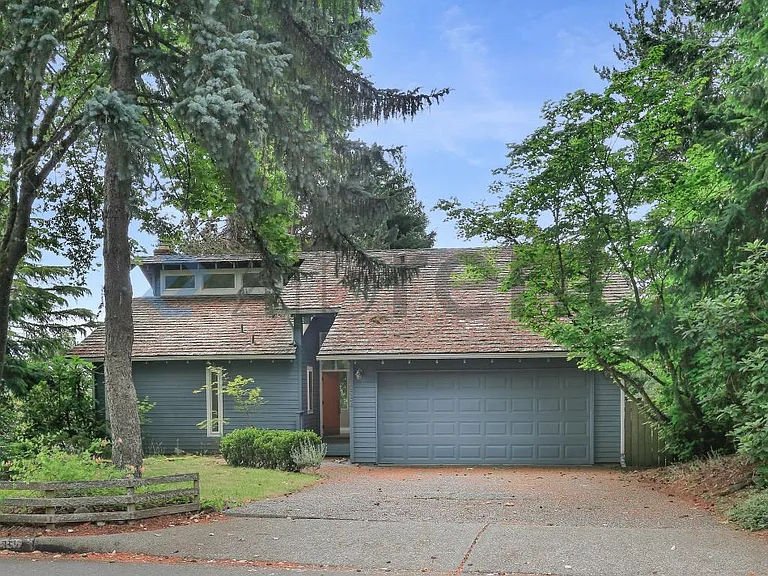4554 143rd Ave SE — Photo 1