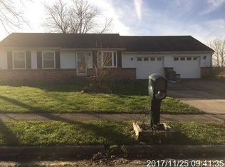117 Tremont Dr, Baltimore, OH 43105
