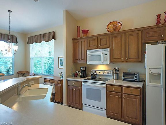 5th image of 21561 Pelican Sound Dr Unit 203