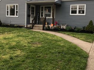 3 Berkley Dr, Chillicothe, OH