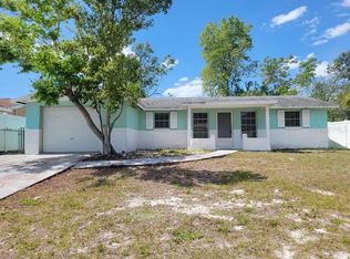 10921 Stamford Dr, Port Richey, FL 34668