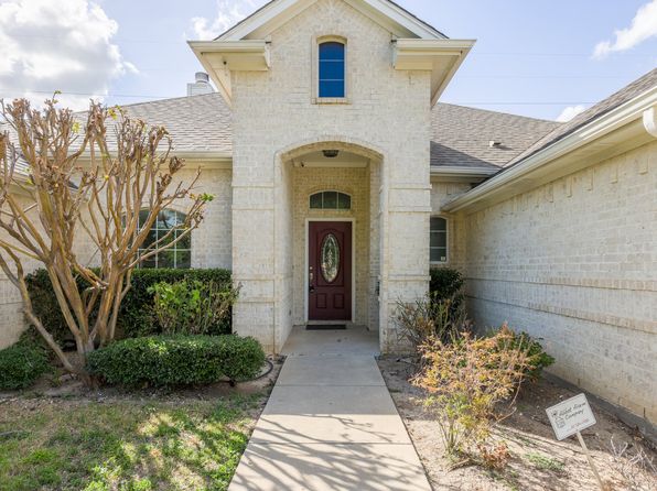 8464 Arroyo Ln