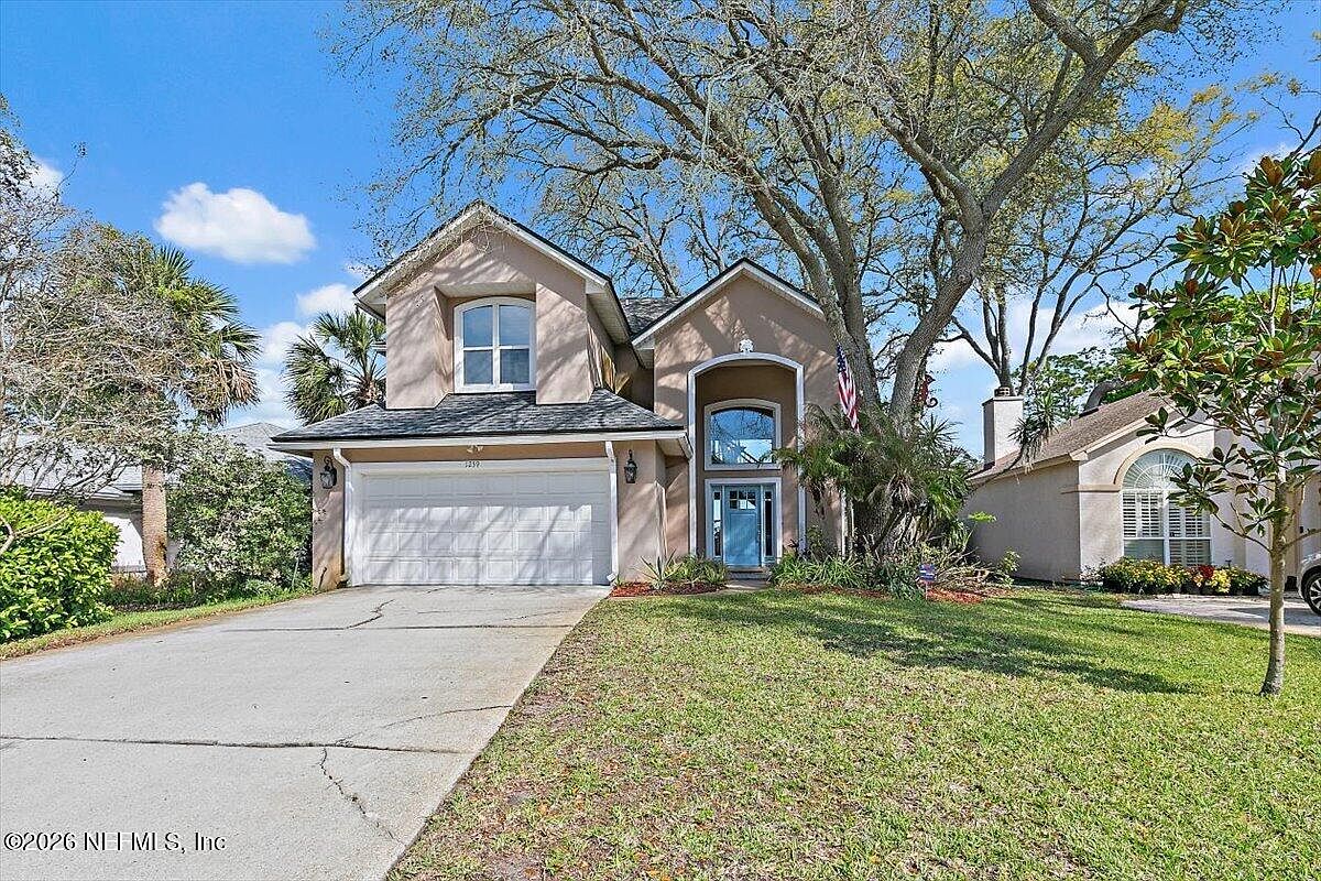 1259 LINKSIDE Drive