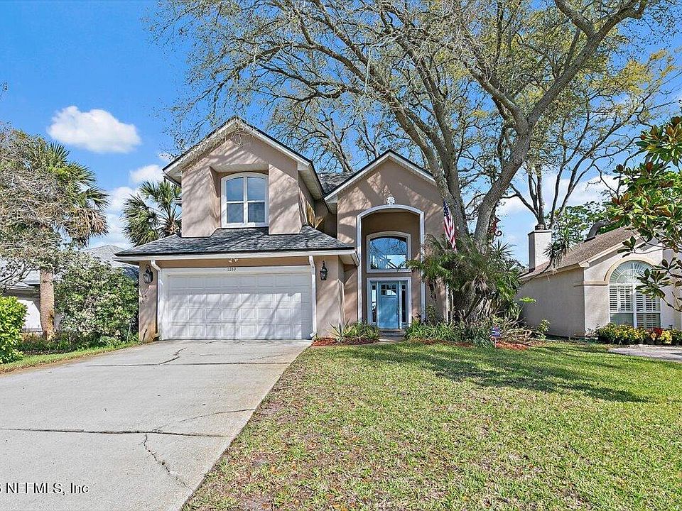 1st image of 1259 LINKSIDE Drive