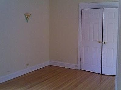 1st image of 4874 N Ashland Ave APT 2W