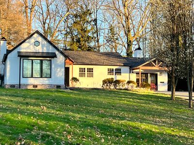 908 Woodland Ave, Johnson City, TN, 37601