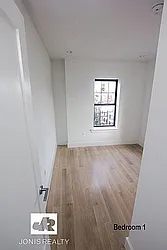 Rented by Jonis Realty