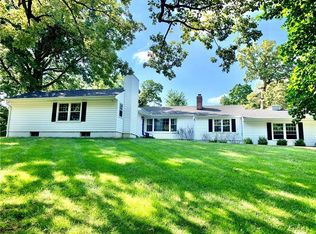 13899 County Road 307 Rd, Saint Joseph, MO 64505