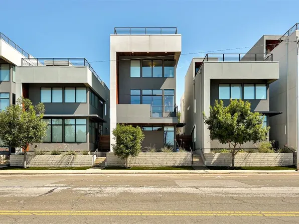 833 NW 6th St, Oklahoma City, OK 73106