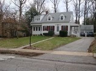 19 Dutton Ave, Baltimore, MD 21228