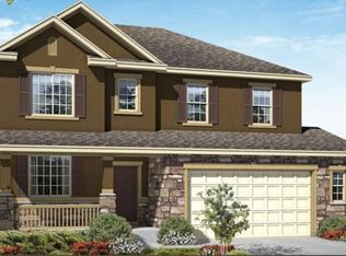 2044 S 400 E, Heber, UT 84032