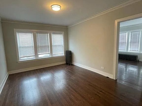 3rd image of 2436 N Leclaire Ave #1