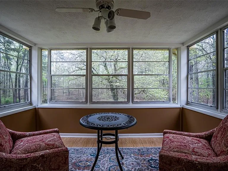 465 Dobbs Rd #B — Photo 23
