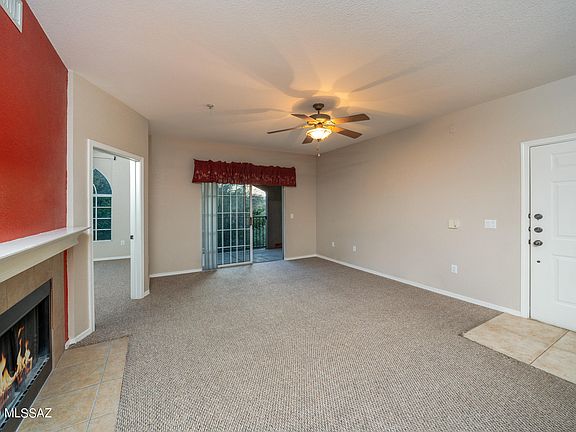 5th image of 1500 E Pusch Wilderness Dr