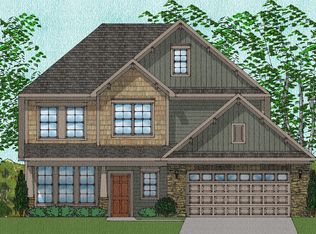 652 Blue Ledge Cir, Lexington, SC 29072