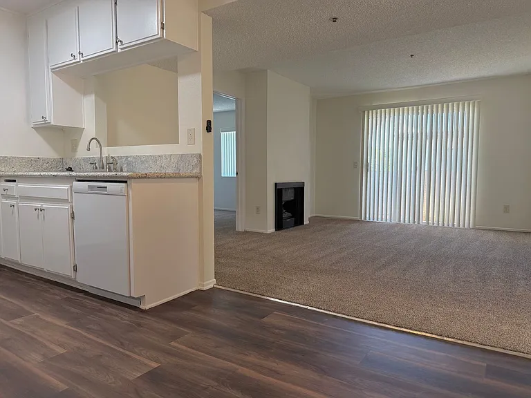 31657 Ridge Route Road — Photo 15