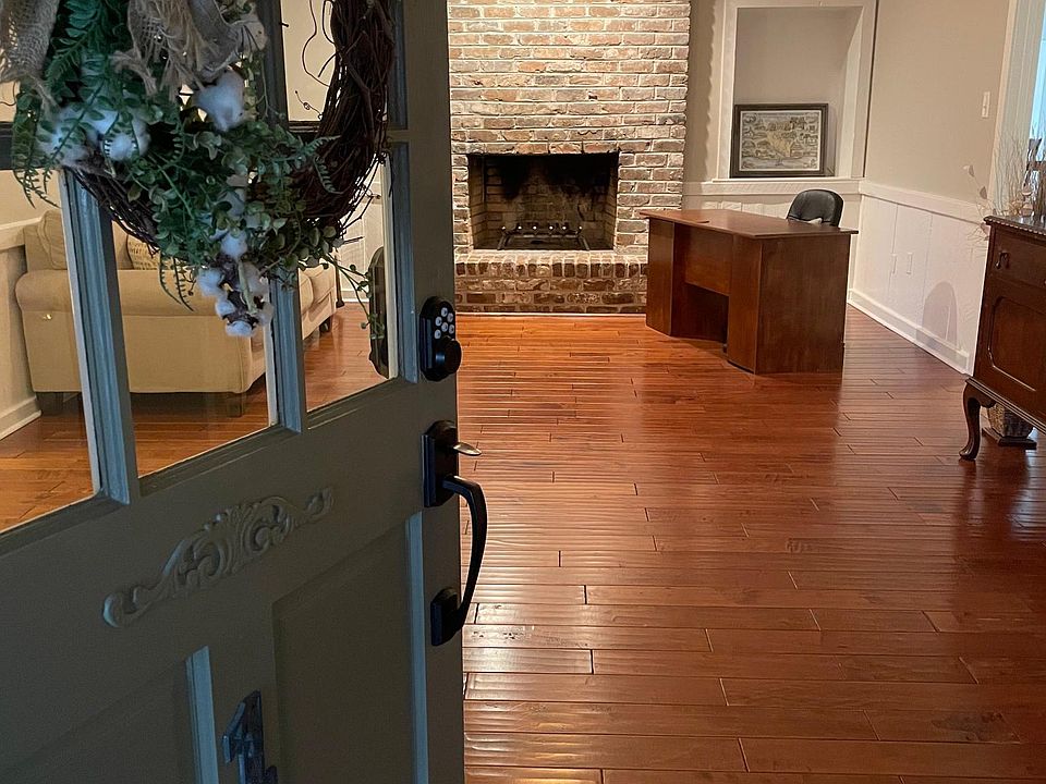 144 Warnell Dr, Richmond Hill, GA 31324 Zillow