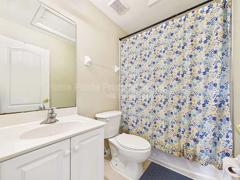 9440 Ivy Brook Run #509 — Photo 15