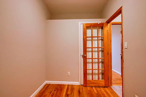 Rented by MetroNest | media 23