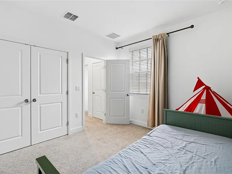 2380 Celebration Blvd — Photo 23