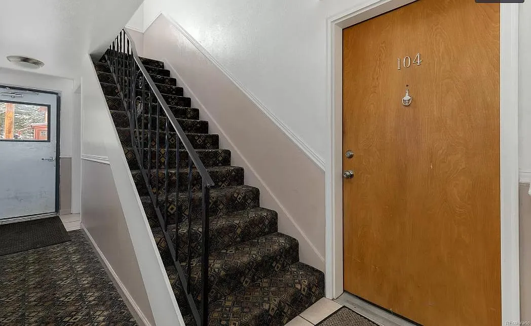 2 bed, 797 sqft, $1,850 — Photo 2