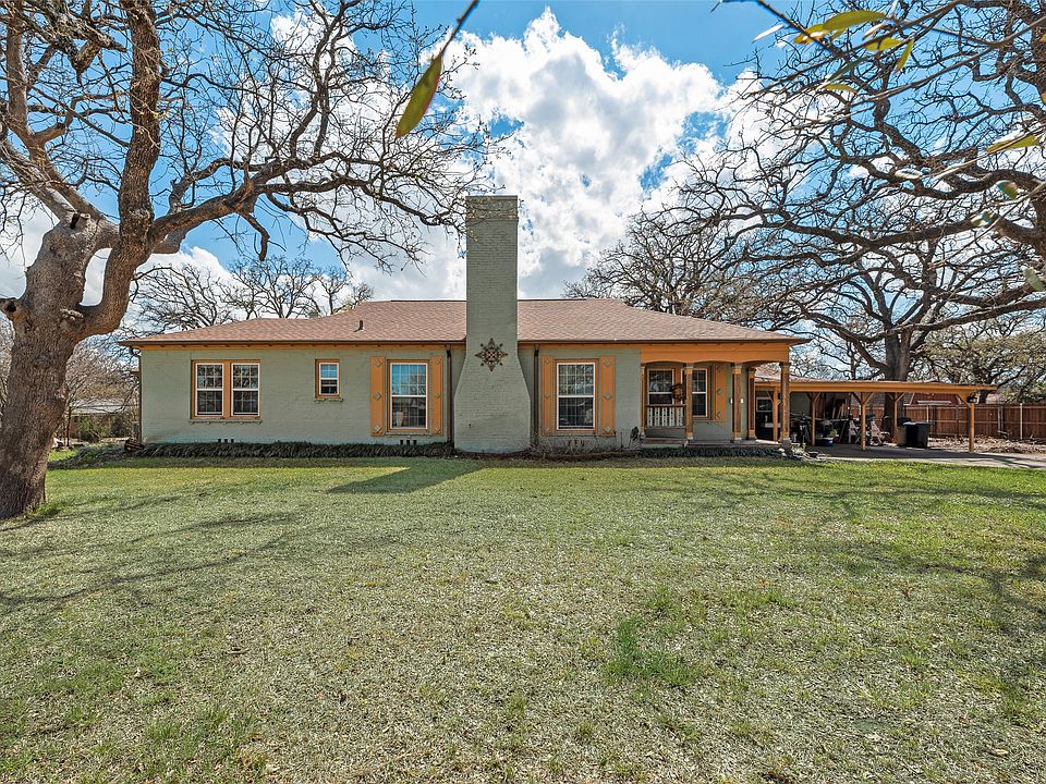 1st image of 508 Martin Ln