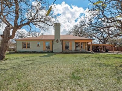 508 Martin Ln, Euless, TX, 76040