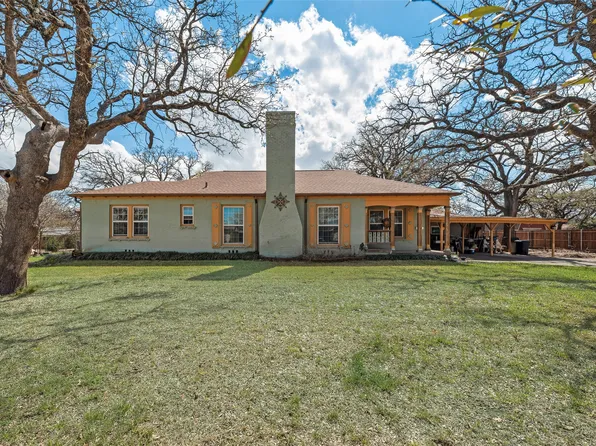 508 Martin Ln, Euless, TX 76040