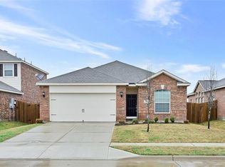 219 Lamont Rd, Anna, TX 75409