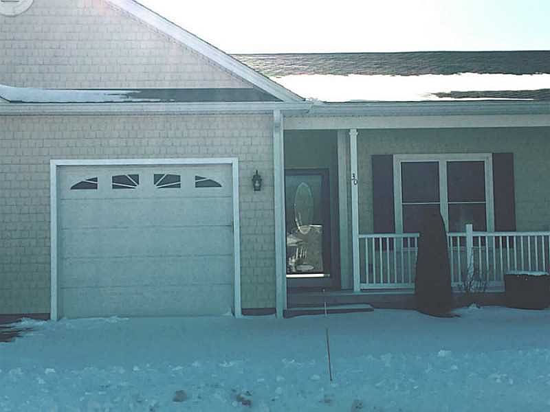 1st image of 1285 Hartford Ave Unit 30
