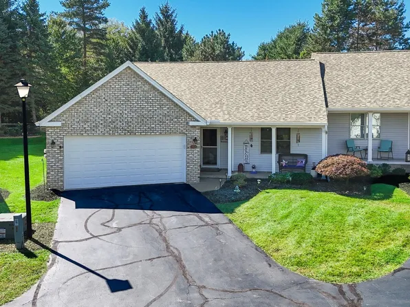 812 Woodfield Ct Unit A, Youngstown, OH 44512