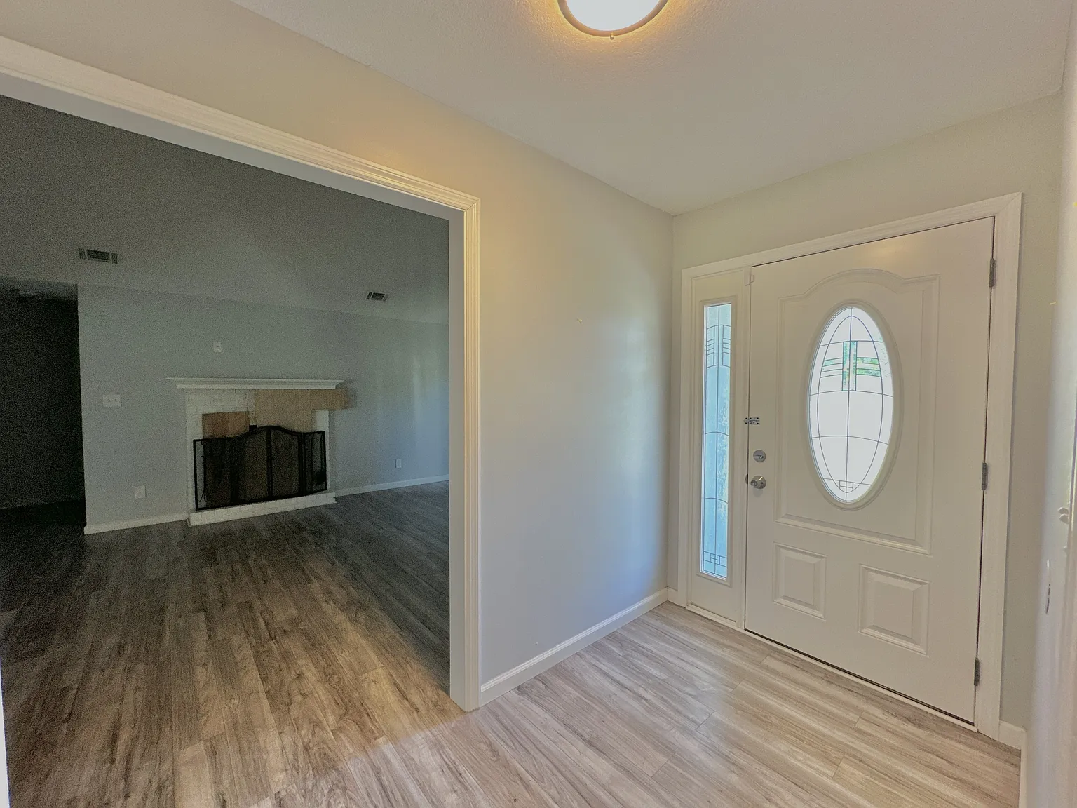 1111 Timberline Drive - 1 — Photo 2