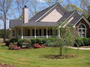 175 Ellis Trl, Covington, GA 30016