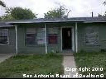 1st image of 7407 Buckboard Ln