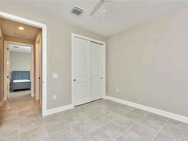 14223 Wild Timber Ct — Photo 18