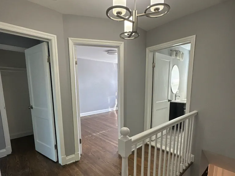 3503 Dudley Ave — Photo 11