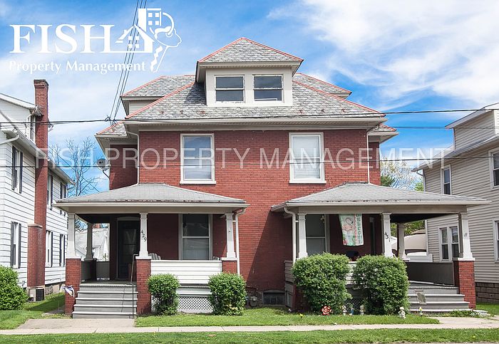 1st image of 429 Hastings St