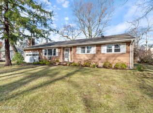 1107 Berkeley Ave, Ocean, NJ 07712