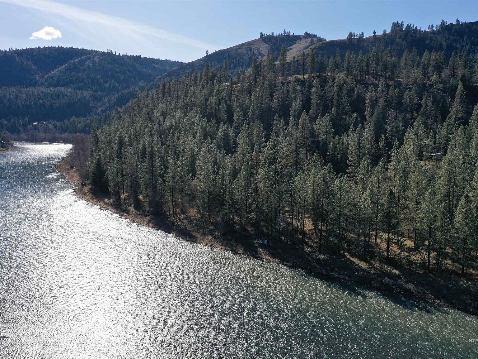 234 Red Bird Dr, Kooskia, ID 83539 MLS 98895348 Zillow