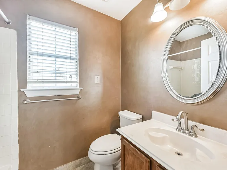 7063 River Garden Dr — Photo 31