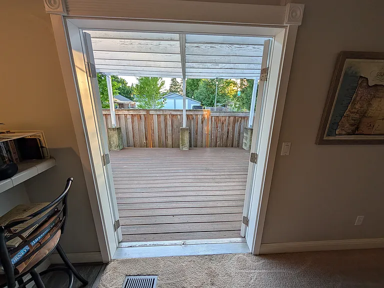 704 SE 56th Ave — Photo 26