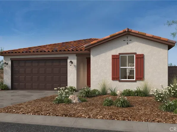 1305 Purdue Ct, Perris, CA 92571