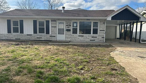 20 Leonard Dr Photo 1