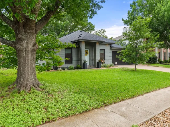 16416 Pocono Dr, Austin, TX 78717