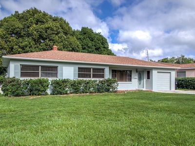 3424 N Westmoreland Dr, Orlando, FL, 32804